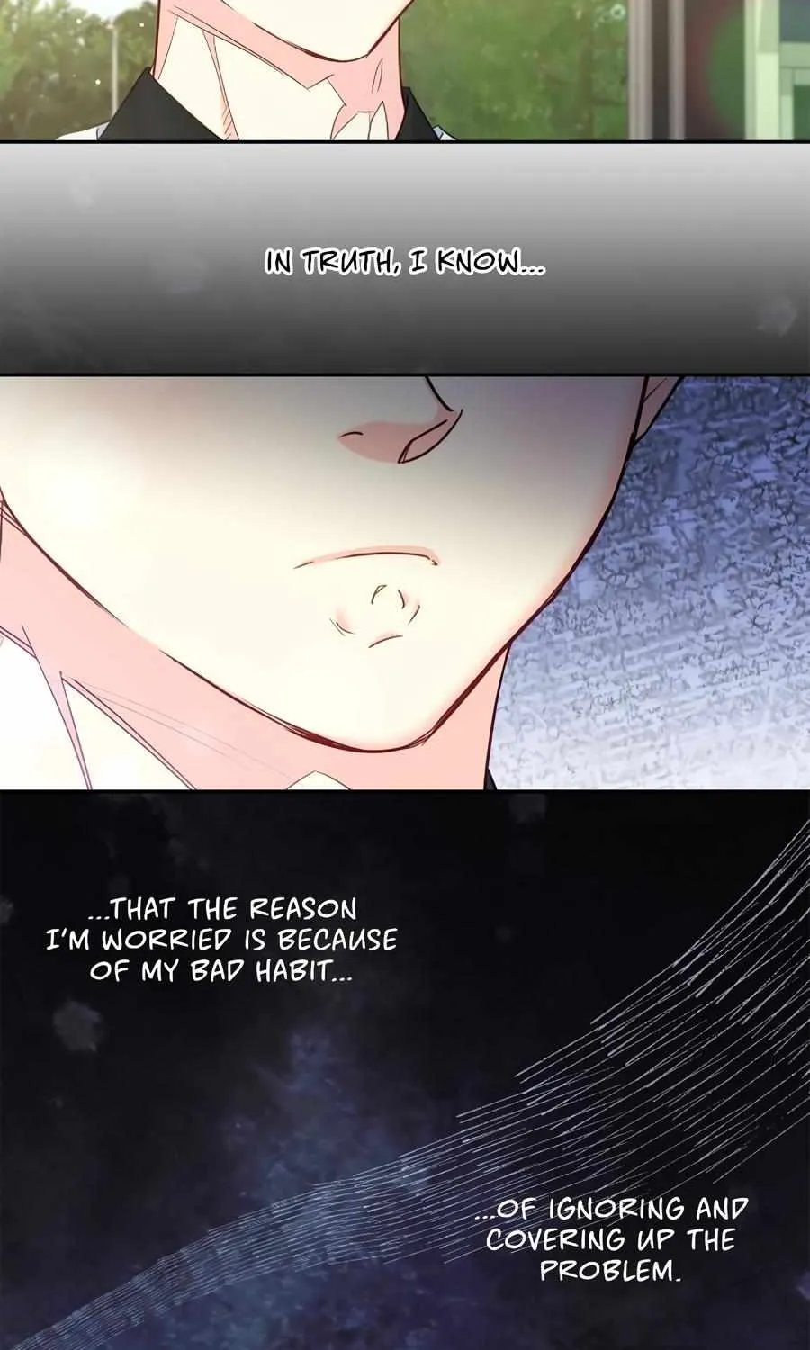 Read Ordinary Person A chapter 69 image 70 on Lezhin