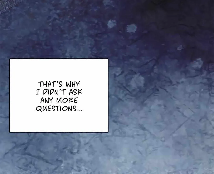 Read Ordinary Person A chapter 69 image 71 on Lezhin