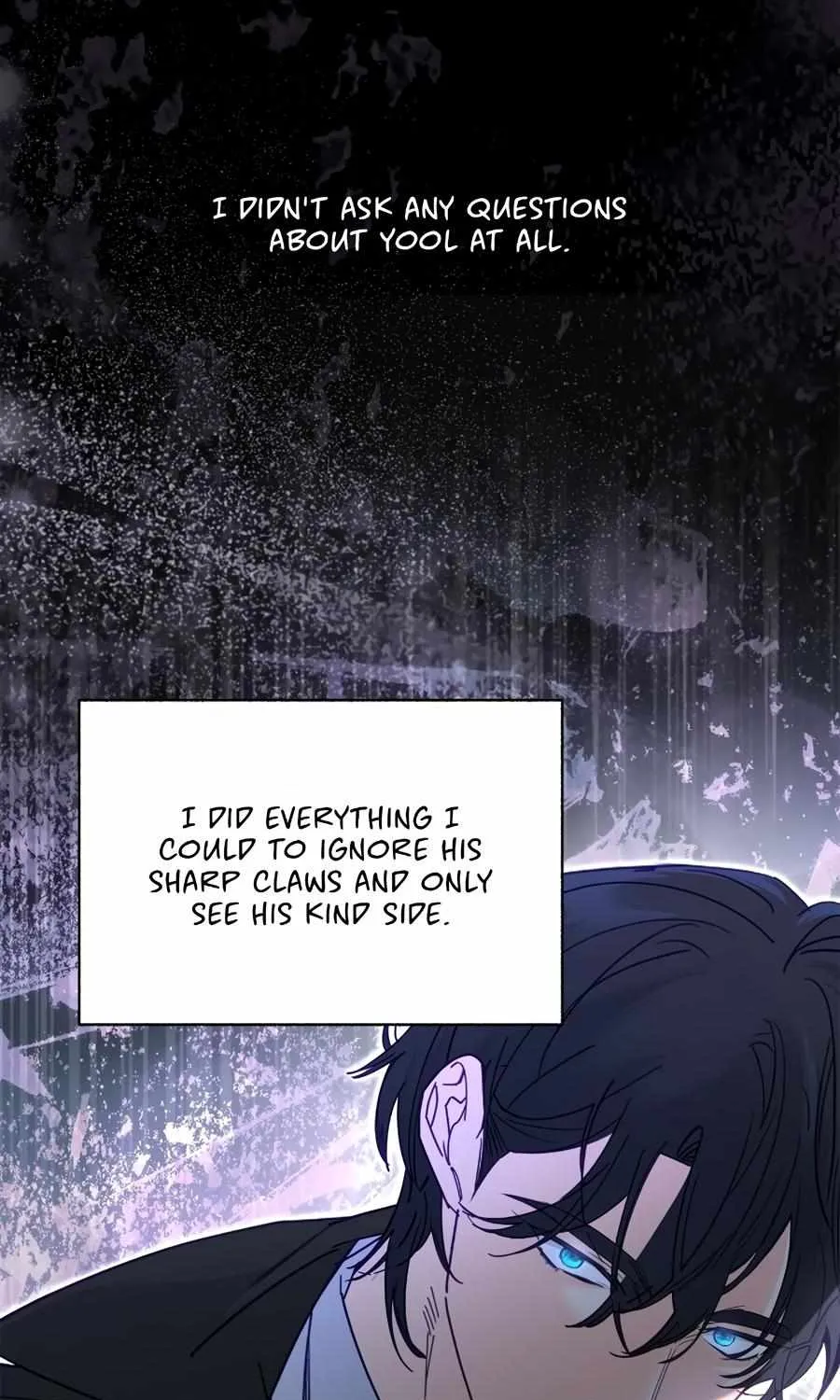 Read Ordinary Person A chapter 69 image 74 on Lezhin