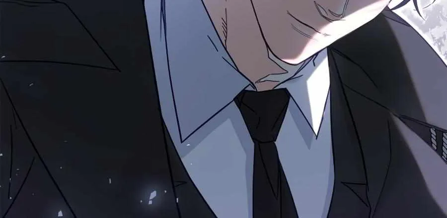 Read Ordinary Person A chapter 69 image 75 on Lezhin