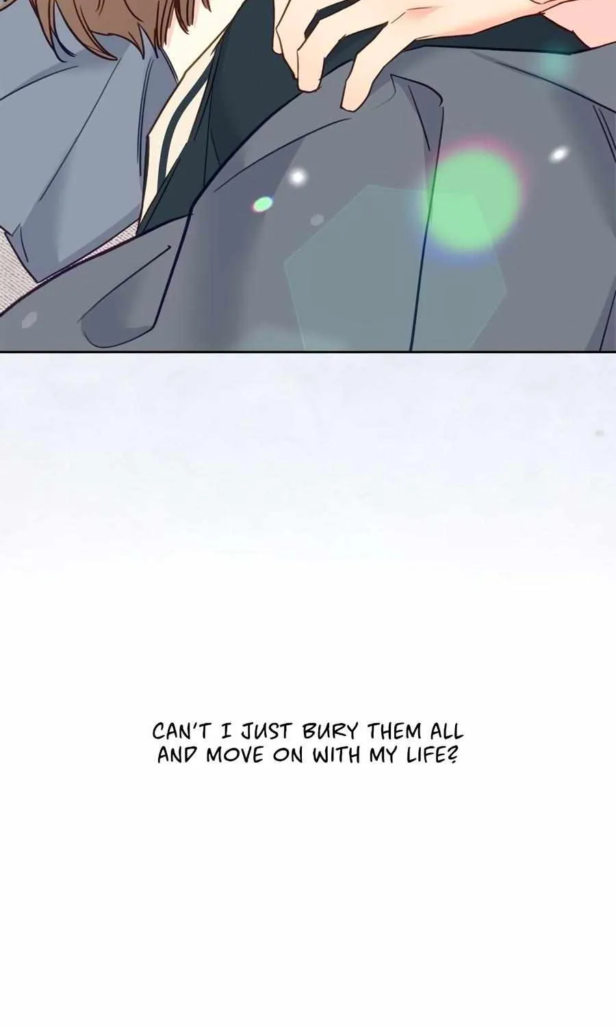 Read Ordinary Person A chapter 69 image 77 on Lezhin