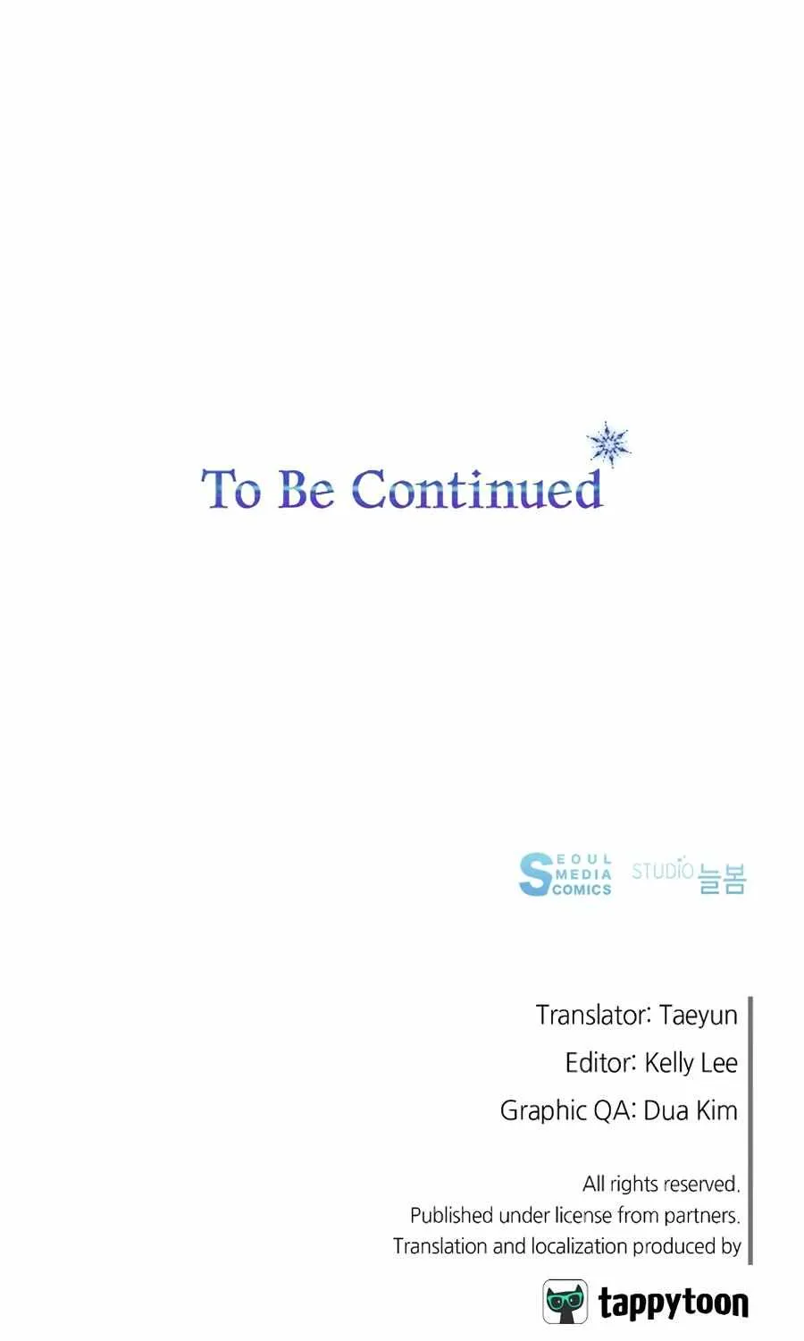 Read Ordinary Person A chapter 69 image 78 on Lezhin