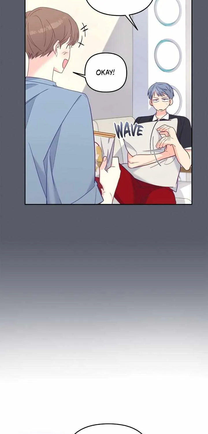 Read Ordinary Person A chapter 7 image 10 on Lezhin