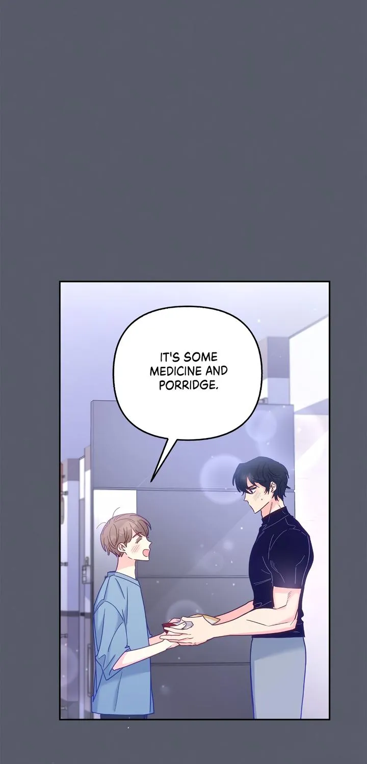 Read Ordinary Person A chapter 7 image 12 on Lezhin