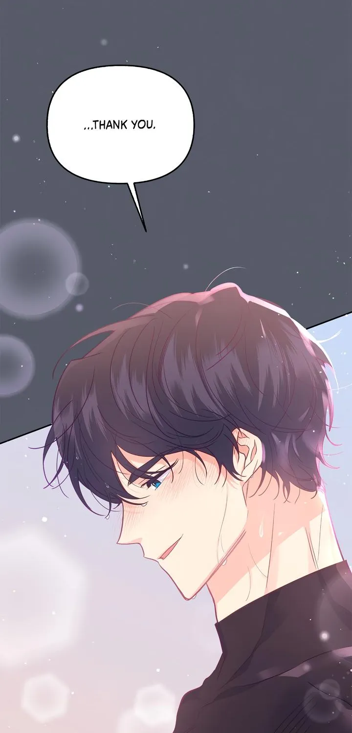 Read Ordinary Person A chapter 7 image 13 on Lezhin