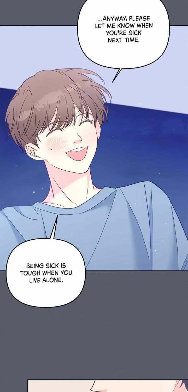 Read Ordinary Person A chapter 7 image 16 on Lezhin