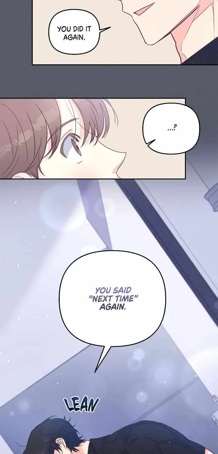 Read Ordinary Person A chapter 7 image 17 on Lezhin