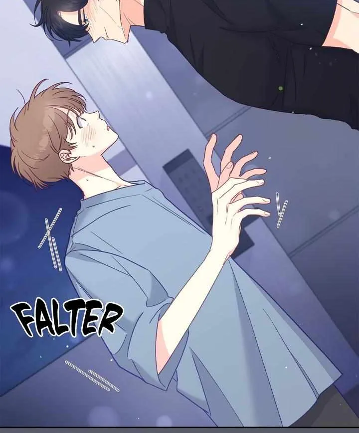 Read Ordinary Person A chapter 7 image 18 on Lezhin