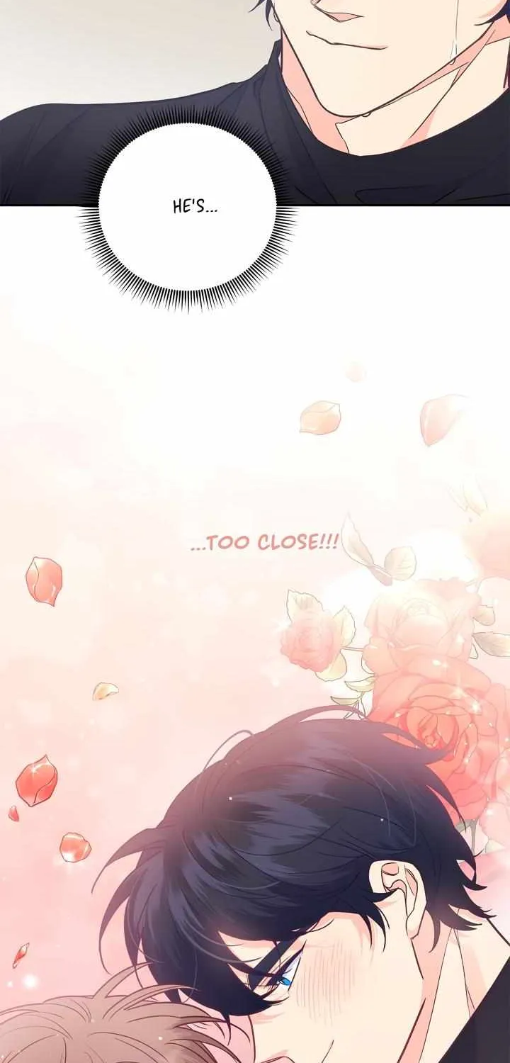 Read Ordinary Person A chapter 7 image 20 on Lezhin