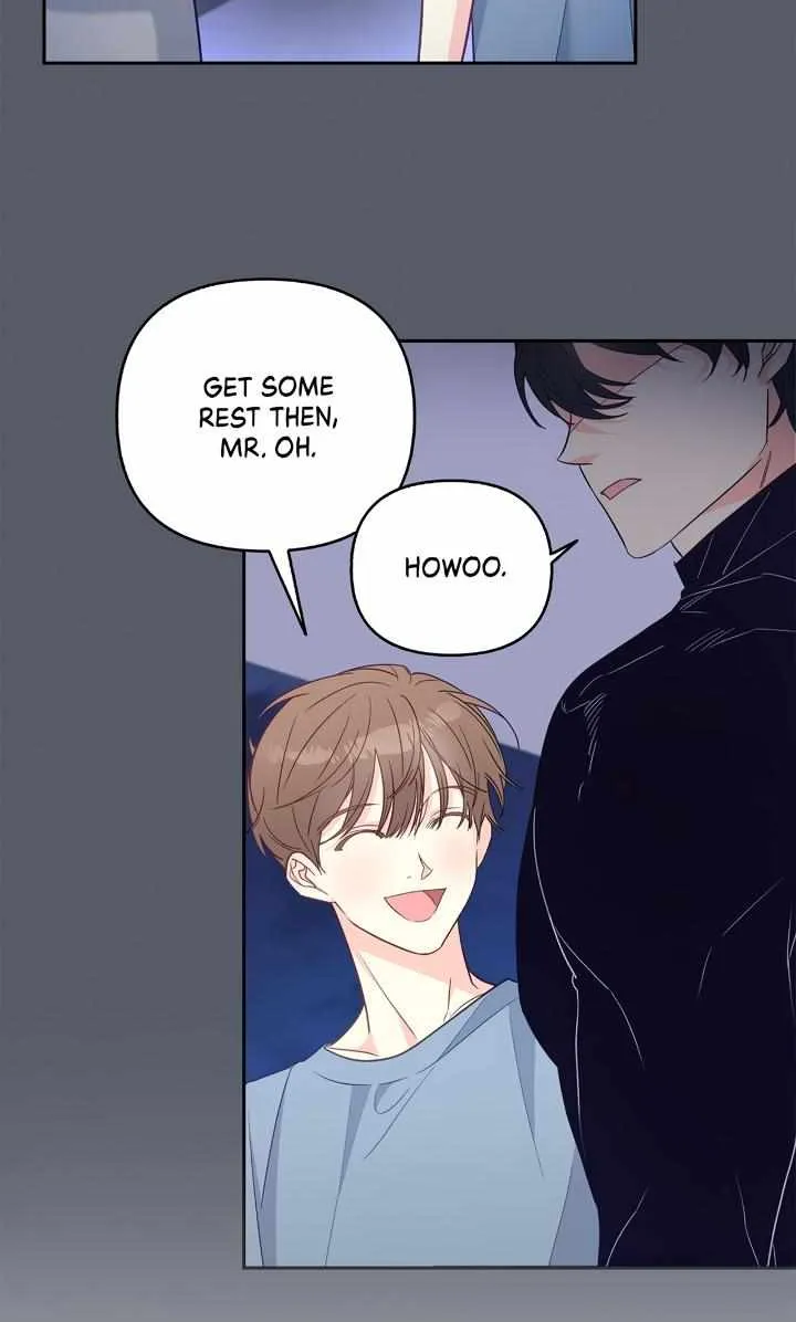 Read Ordinary Person A chapter 7 image 24 on Lezhin