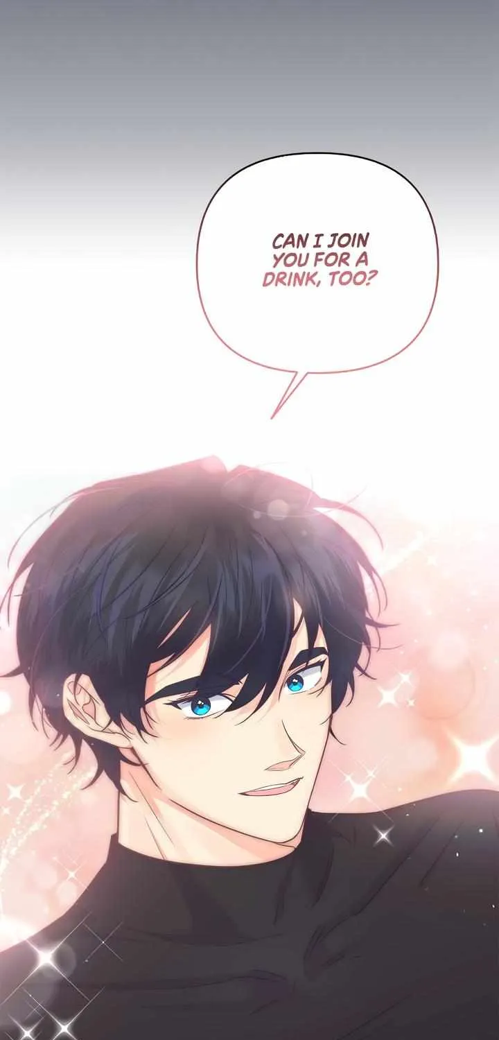 Read Ordinary Person A chapter 7 image 25 on Lezhin
