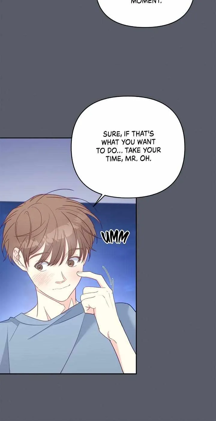 Read Ordinary Person A chapter 7 image 27 on Lezhin
