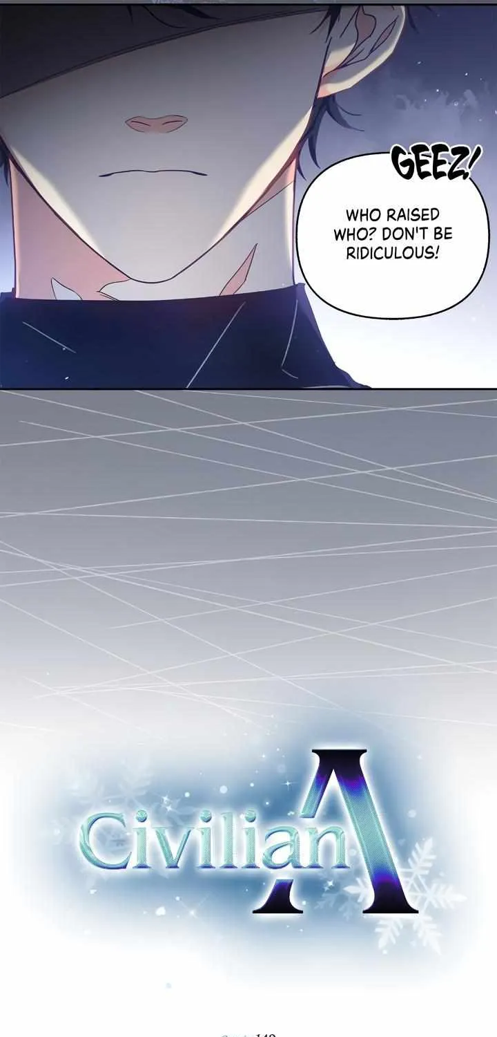 Read Ordinary Person A chapter 7 image 32 on Lezhin