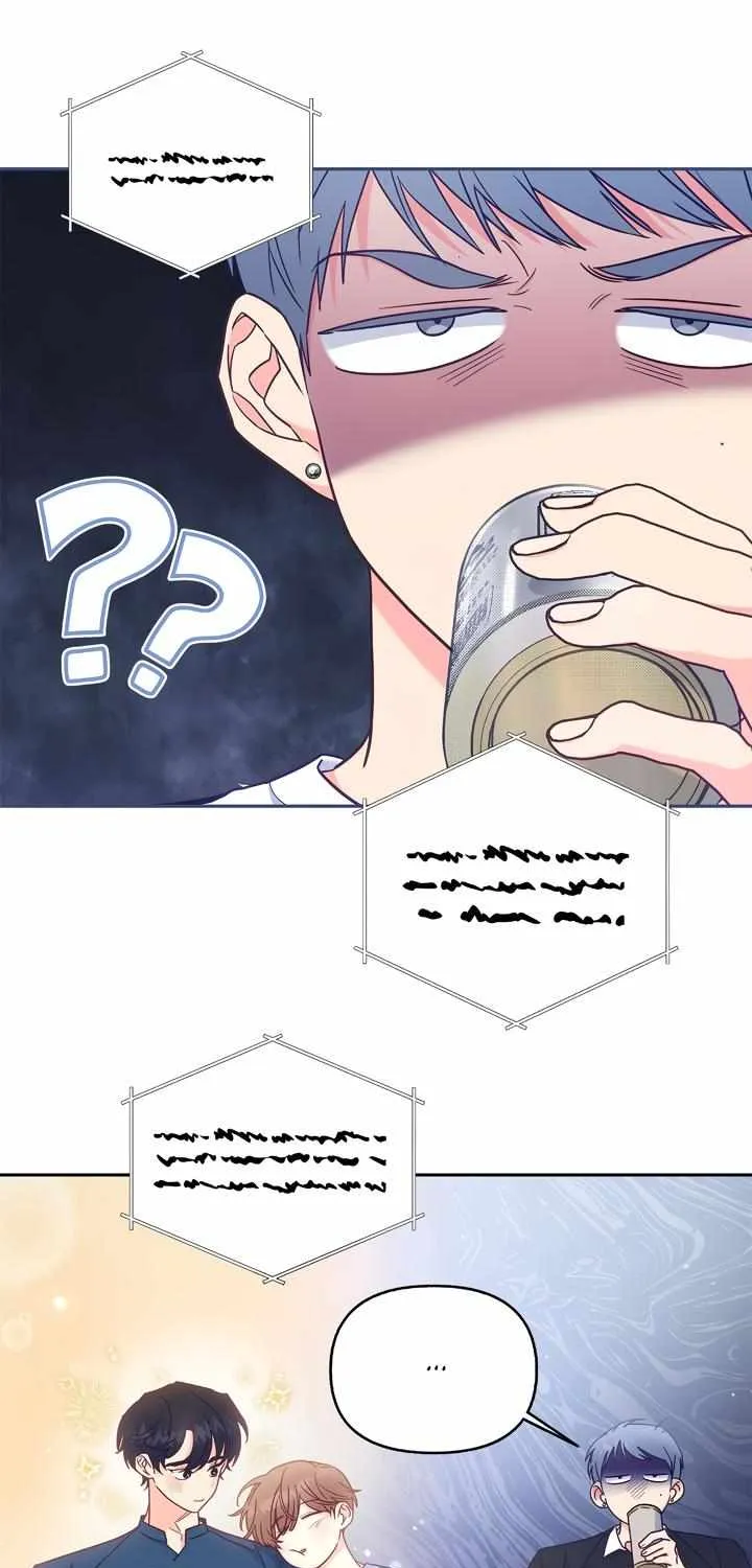 Read Ordinary Person A chapter 7 image 4 on Lezhin