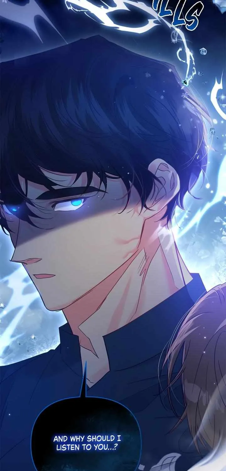 Read Ordinary Person A chapter 7 image 41 on Lezhin