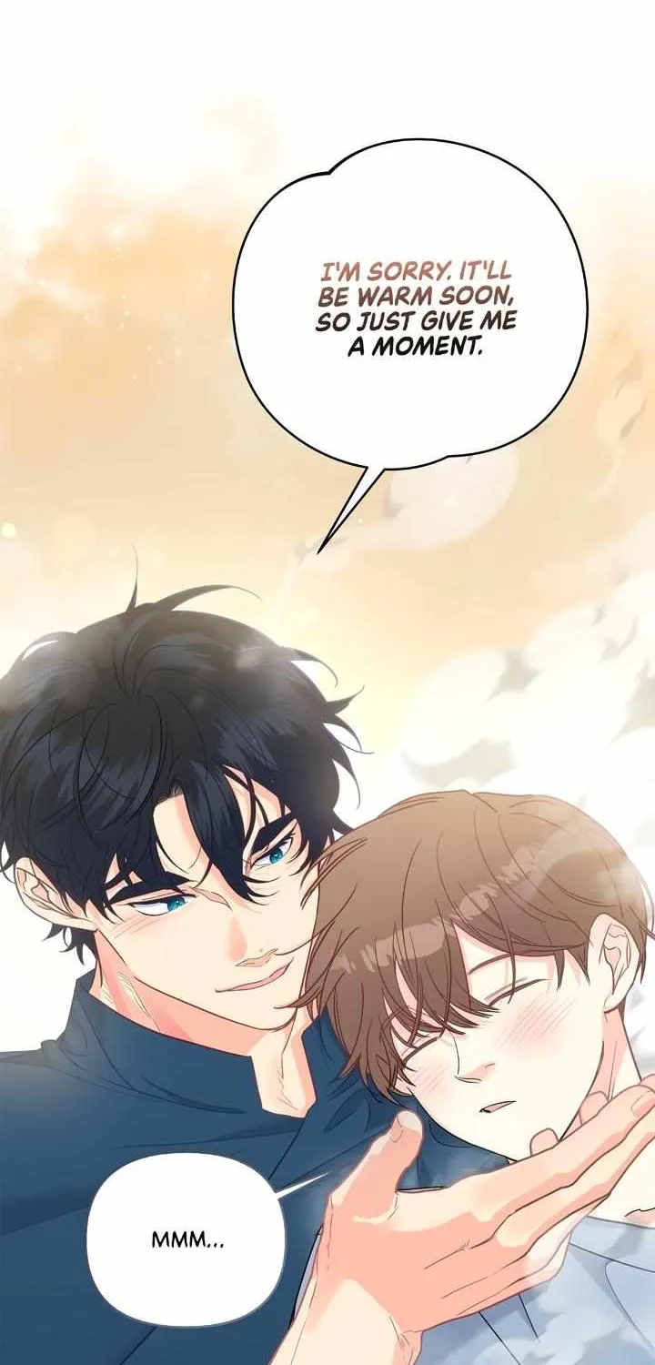 Read Ordinary Person A chapter 7 image 44 on Lezhin