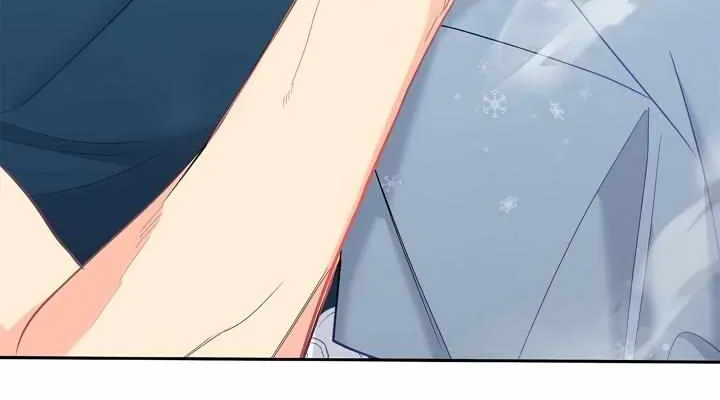 Read Ordinary Person A chapter 7 image 45 on Lezhin