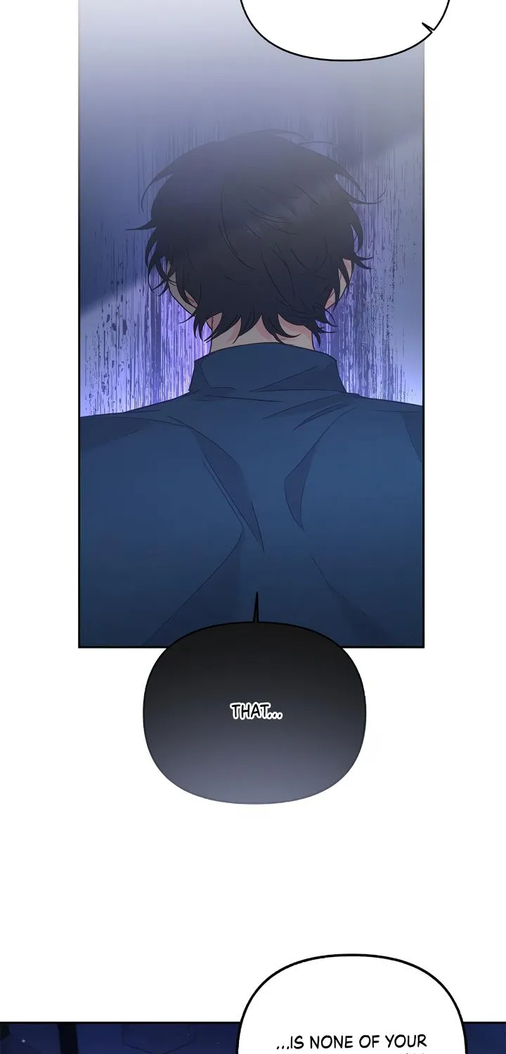Read Ordinary Person A chapter 7 image 47 on Lezhin