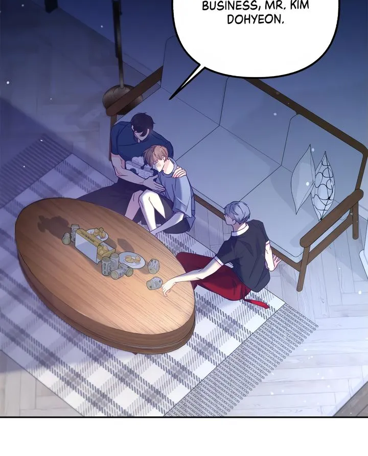 Read Ordinary Person A chapter 7 image 48 on Lezhin
