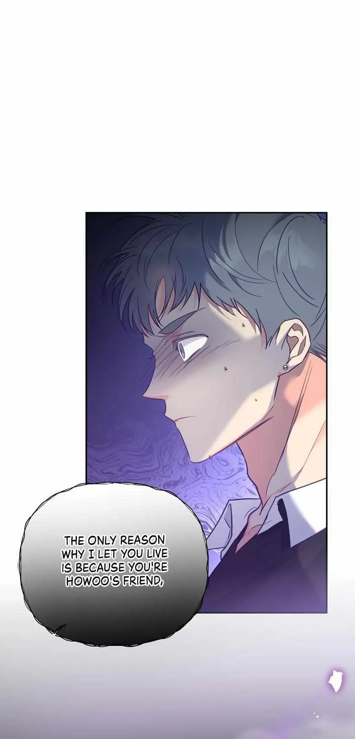 Read Ordinary Person A chapter 7 image 49 on Lezhin