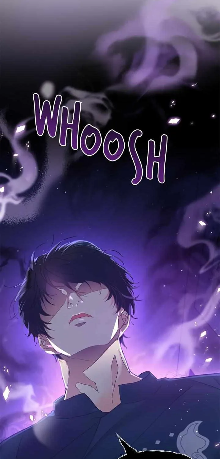 Read Ordinary Person A chapter 7 image 50 on Lezhin