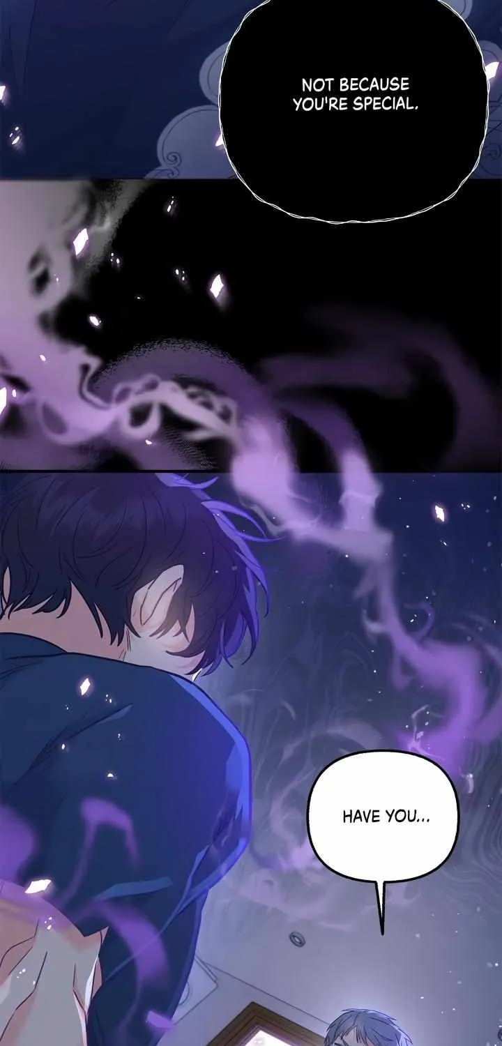 Read Ordinary Person A chapter 7 image 51 on Lezhin