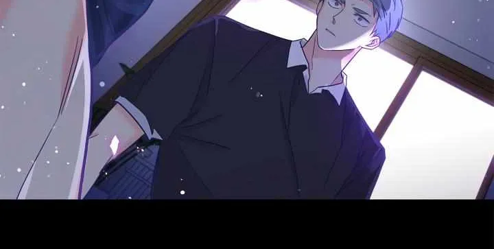 Read Ordinary Person A chapter 7 image 52 on Lezhin