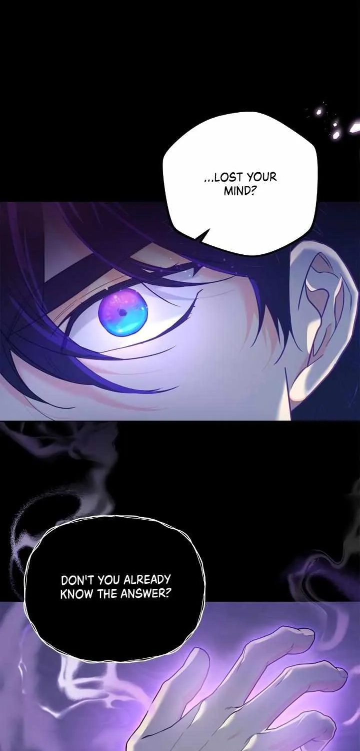 Read Ordinary Person A chapter 7 image 53 on Lezhin