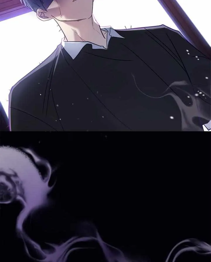 Read Ordinary Person A chapter 7 image 55 on Lezhin