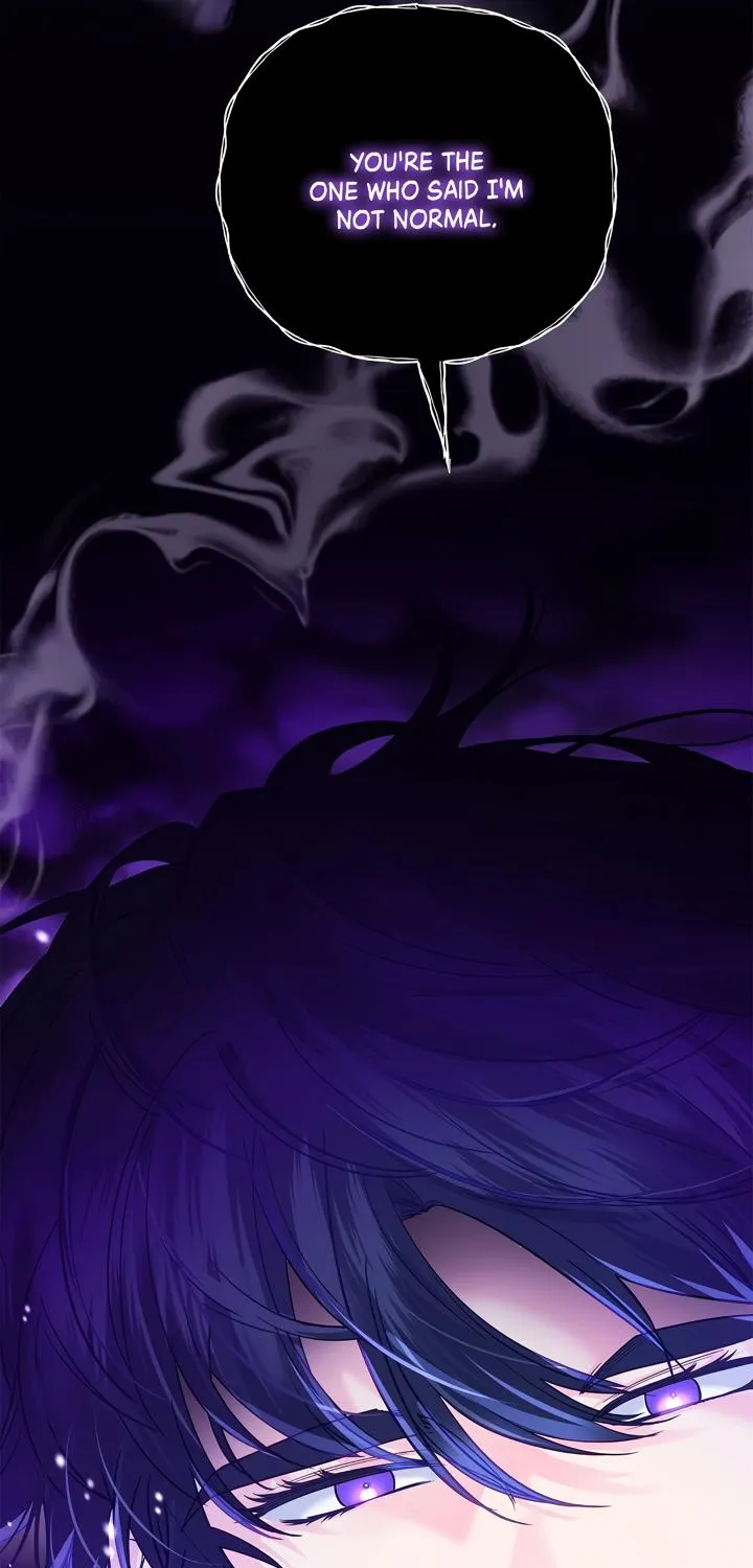 Read Ordinary Person A chapter 7 image 56 on Lezhin