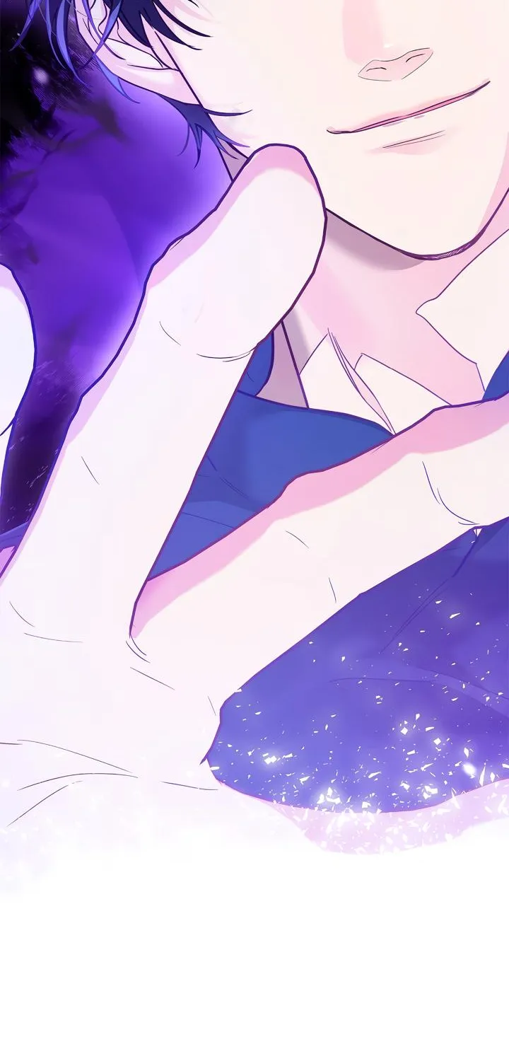 Read Ordinary Person A chapter 7 image 57 on Lezhin