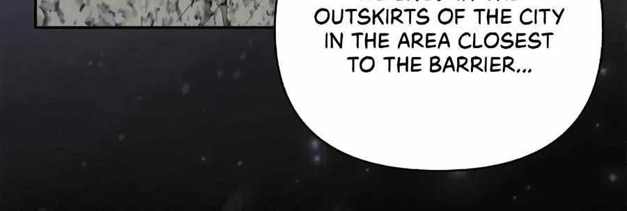 Read Ordinary Person A chapter 70 image 13 on Lezhin