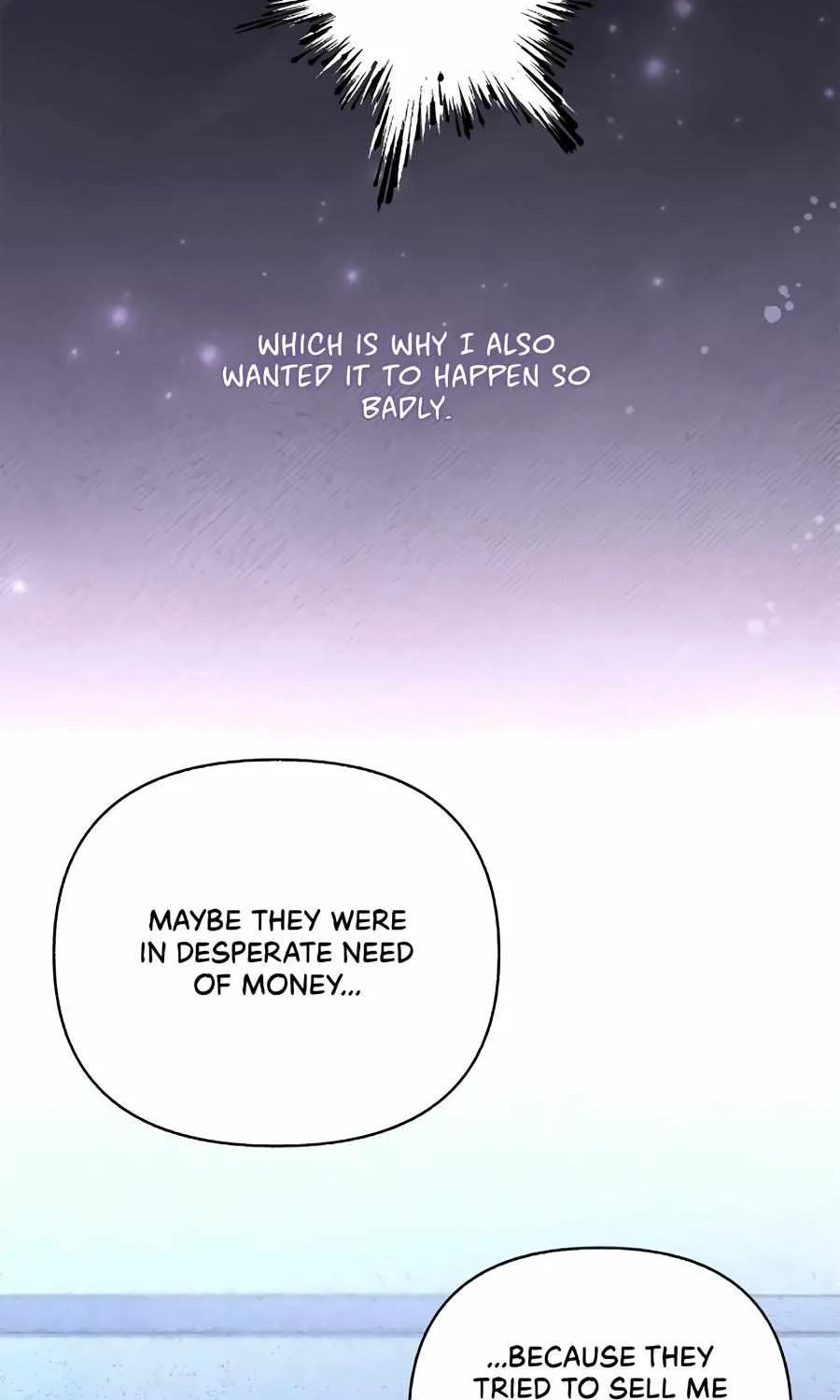 Read Ordinary Person A chapter 70 image 17 on Lezhin