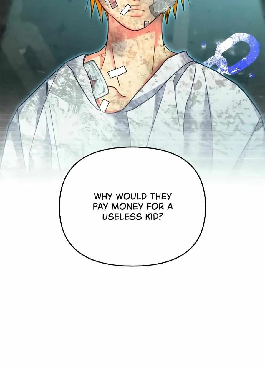 Read Ordinary Person A chapter 70 image 21 on Lezhin