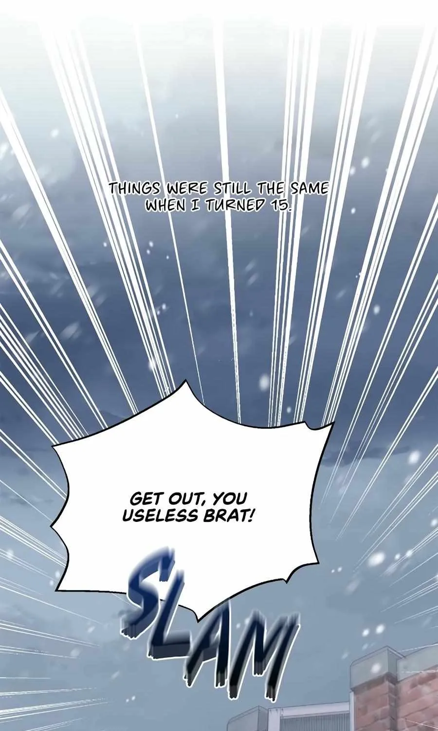 Read Ordinary Person A chapter 70 image 22 on Lezhin