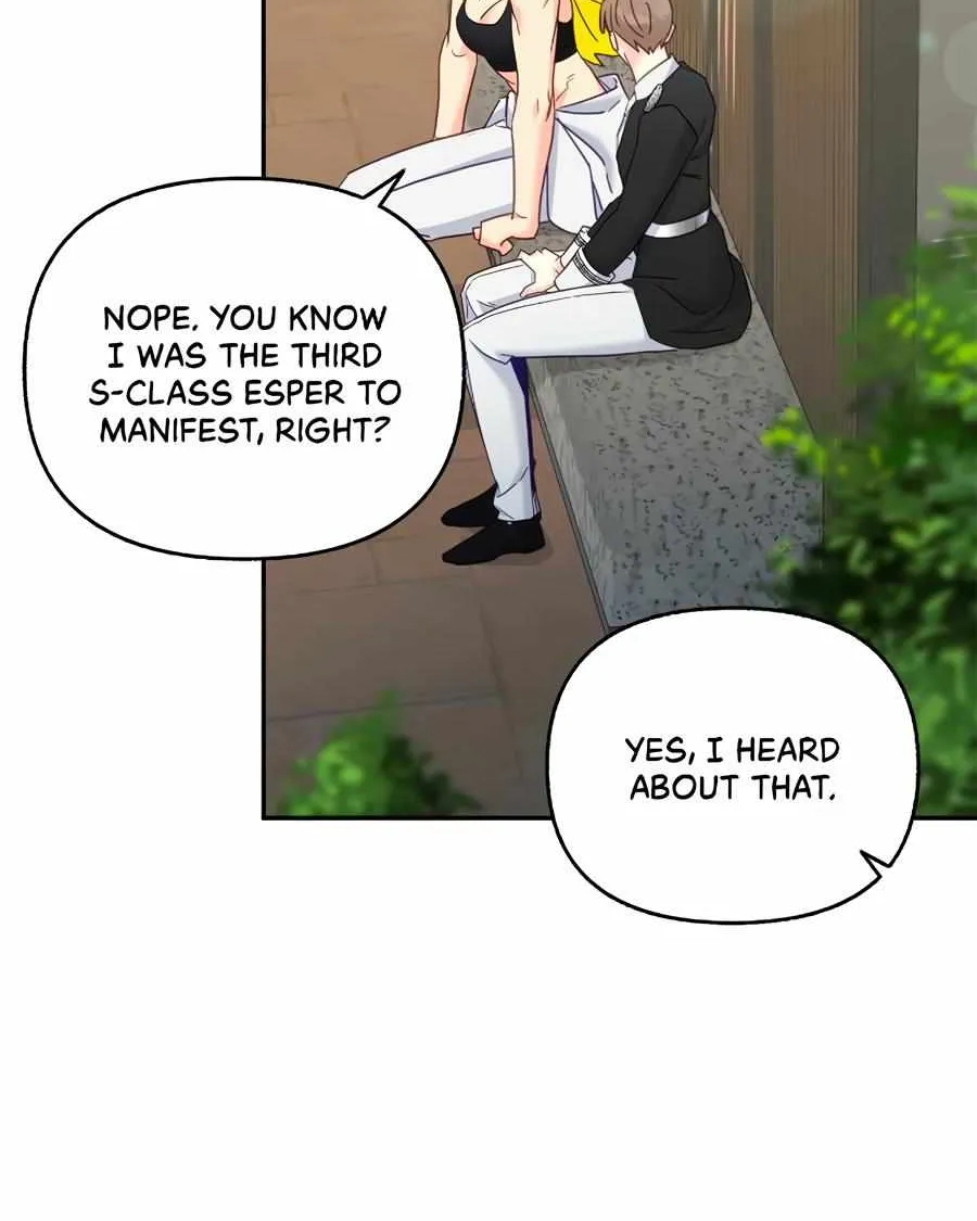 Read Ordinary Person A chapter 70 image 29 on Lezhin