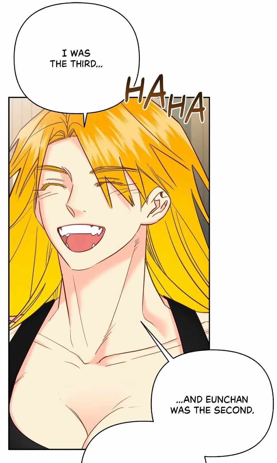 Read Ordinary Person A chapter 70 image 30 on Lezhin