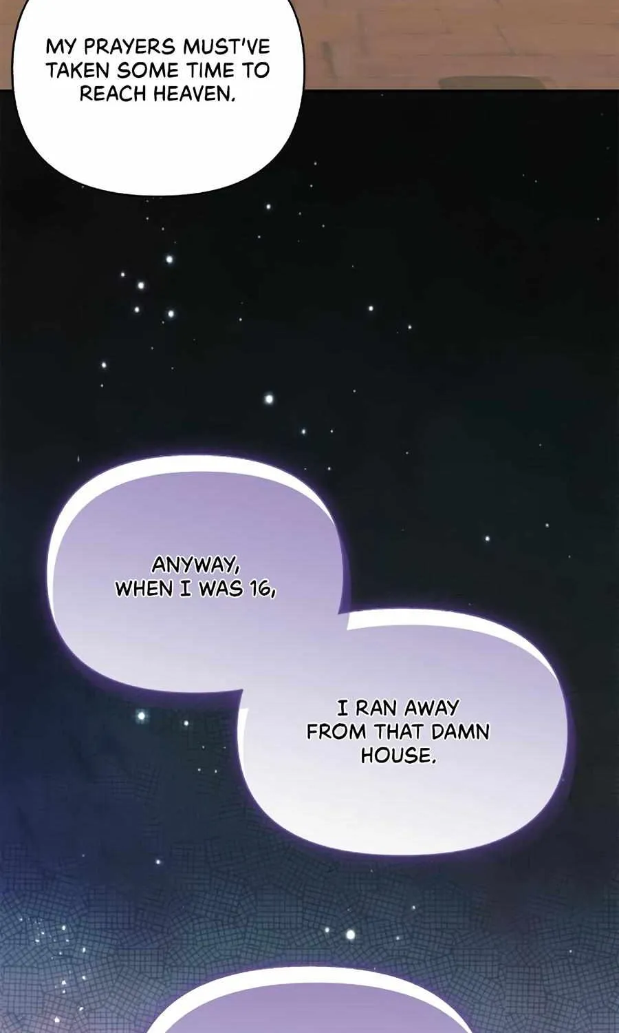 Read Ordinary Person A chapter 70 image 34 on Lezhin