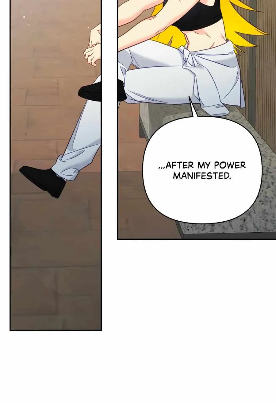 Read Ordinary Person A chapter 70 image 36 on Lezhin