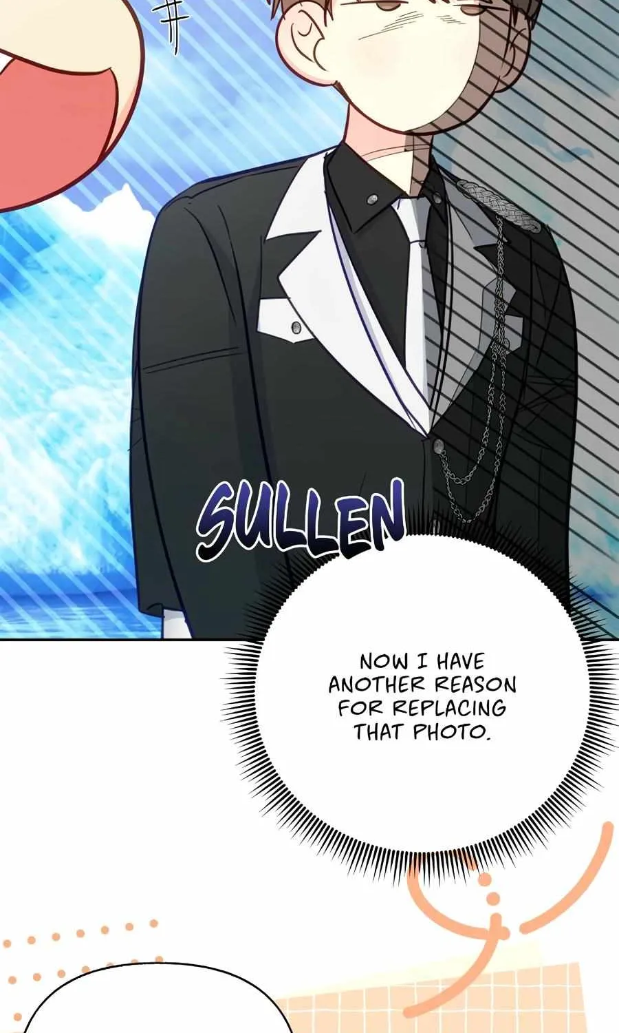 Read Ordinary Person A chapter 70 image 38 on Lezhin