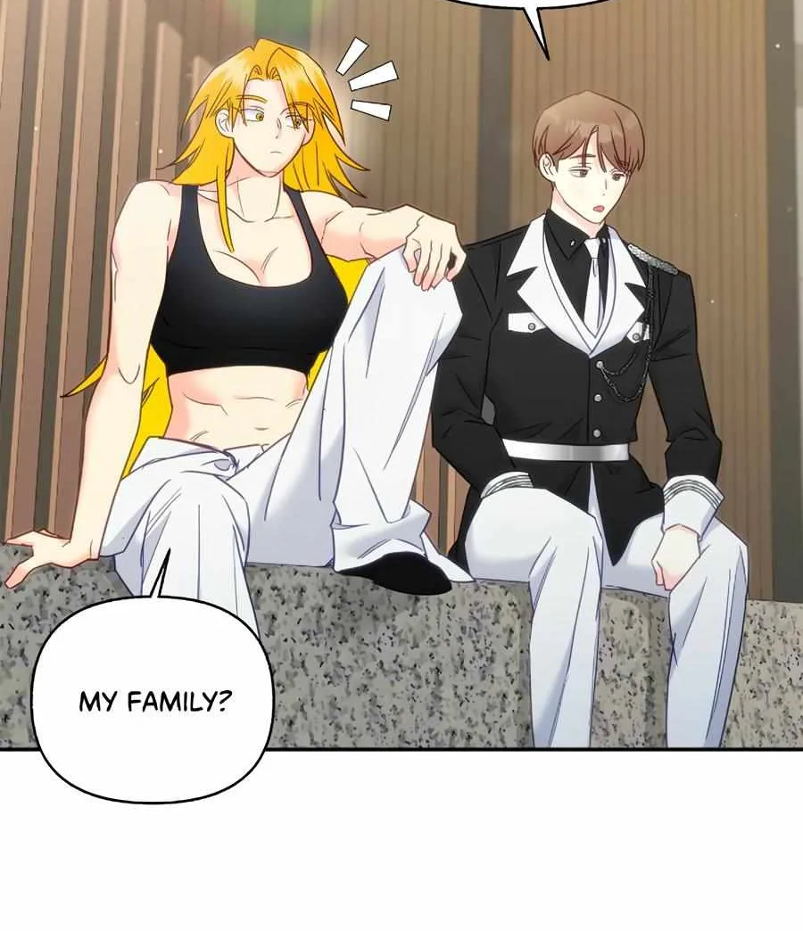 Read Ordinary Person A chapter 70 image 4 on Lezhin