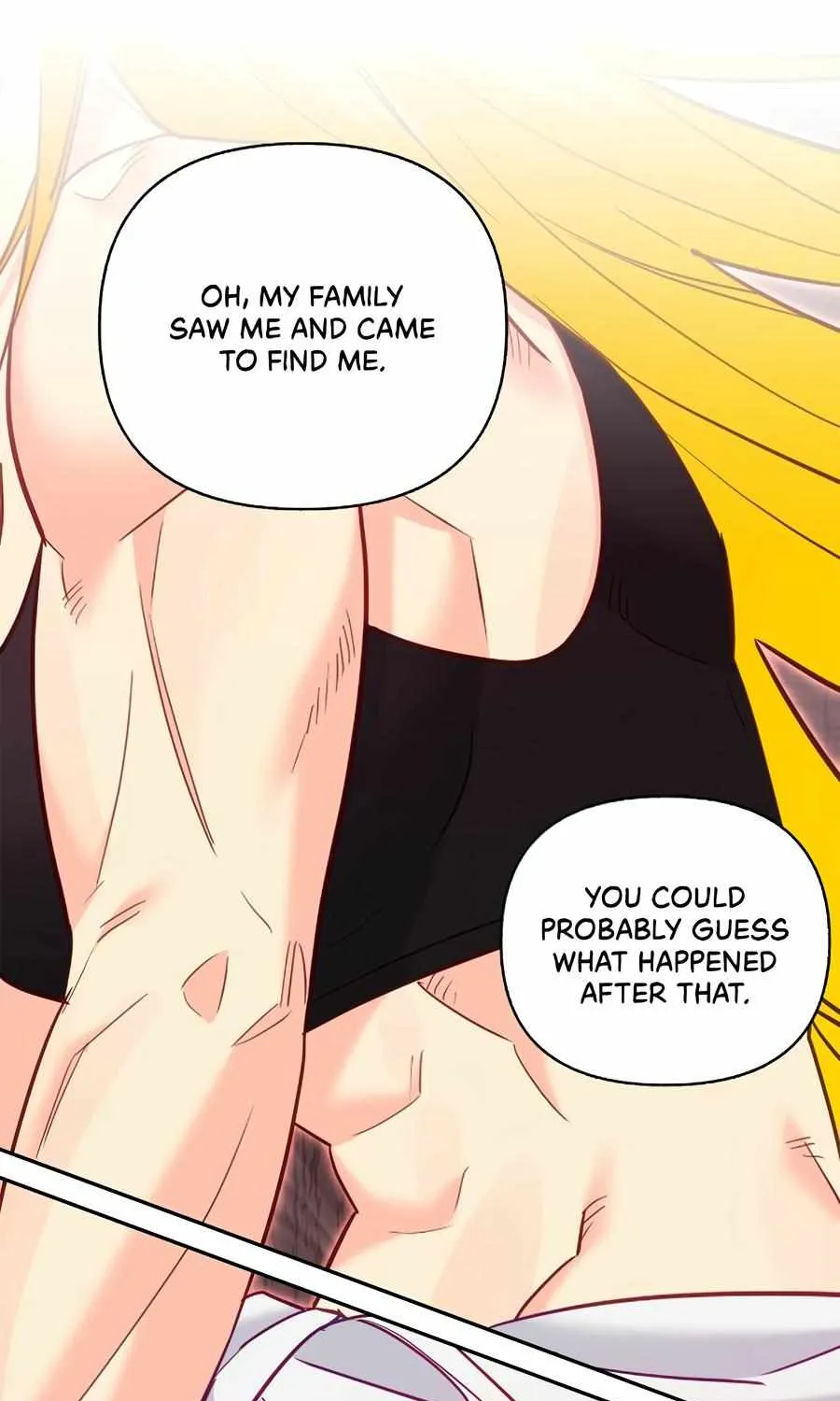 Read Ordinary Person A chapter 70 image 41 on Lezhin