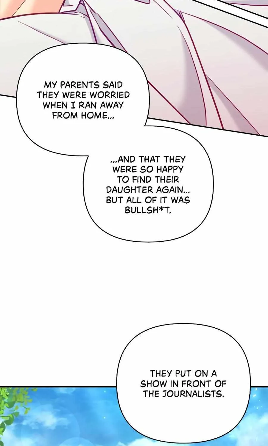 Read Ordinary Person A chapter 70 image 42 on Lezhin