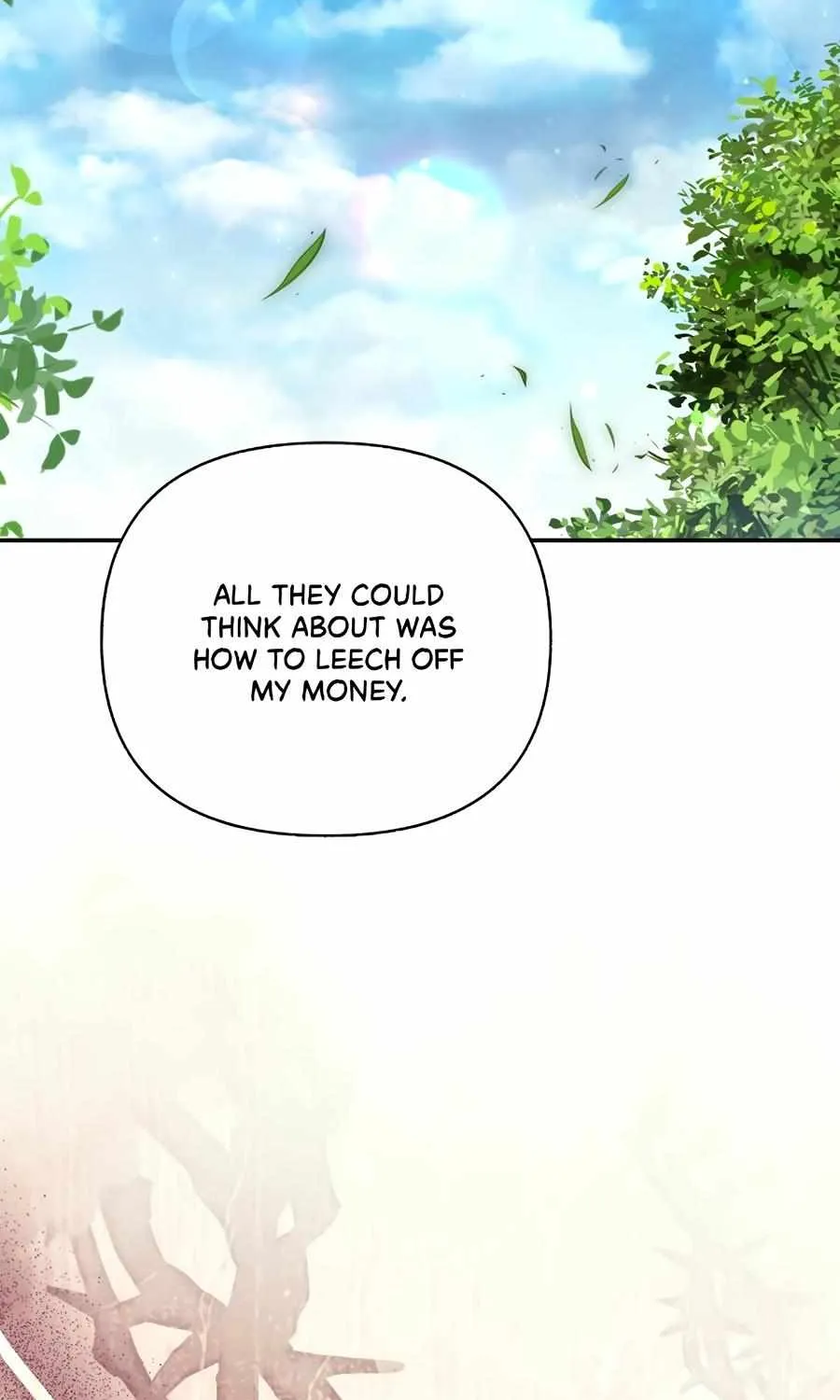 Read Ordinary Person A chapter 70 image 43 on Lezhin