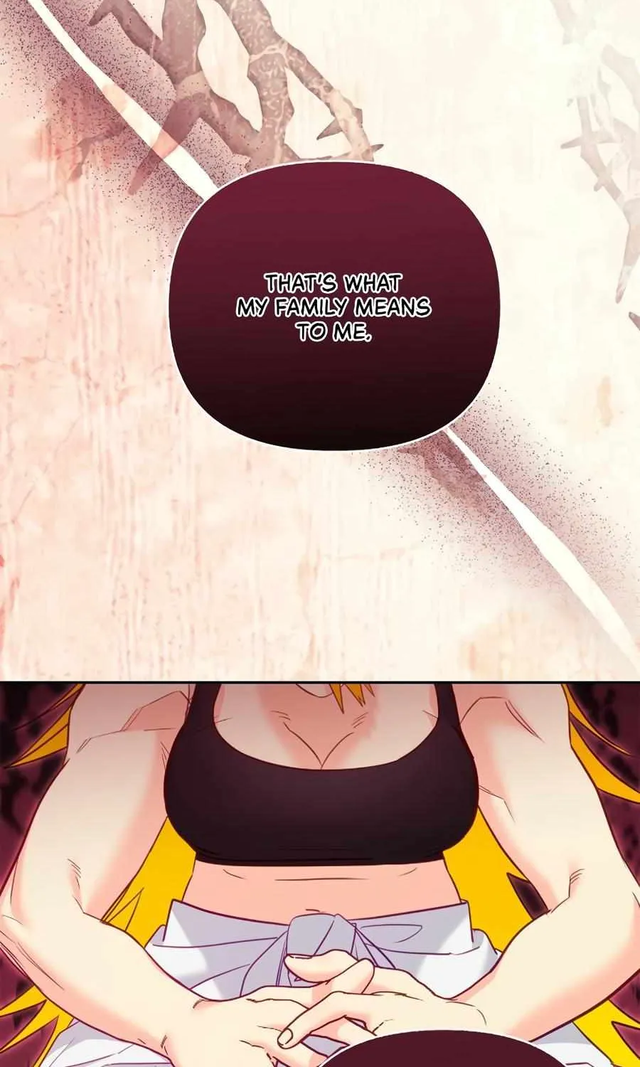 Read Ordinary Person A chapter 70 image 44 on Lezhin