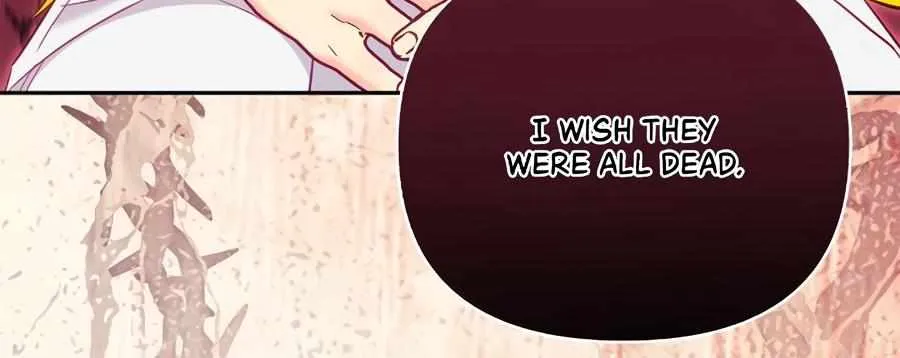 Read Ordinary Person A chapter 70 image 45 on Lezhin