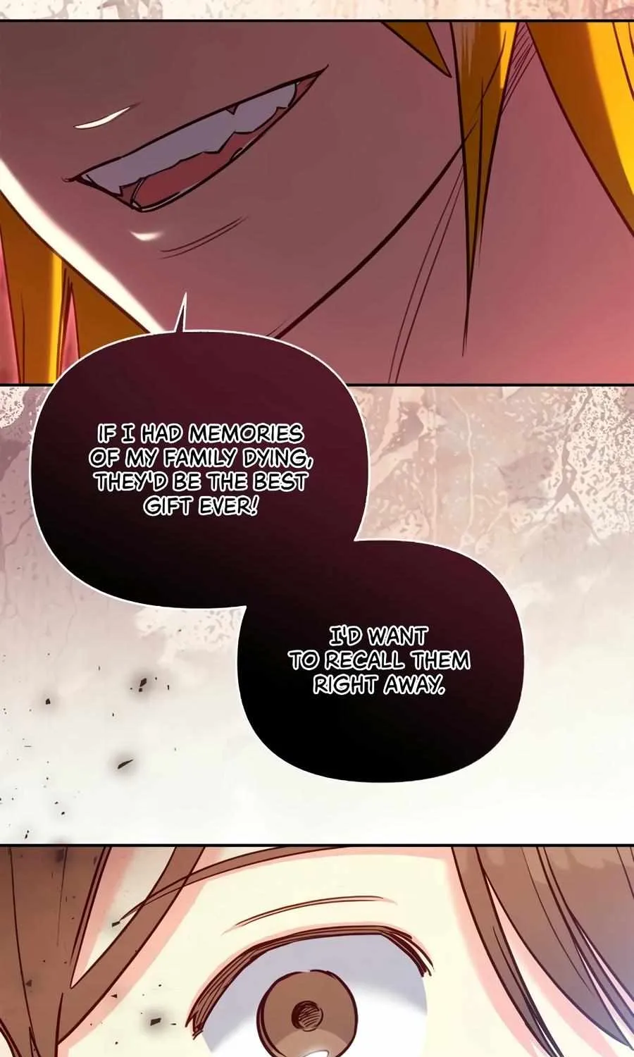 Read Ordinary Person A chapter 70 image 46 on Lezhin