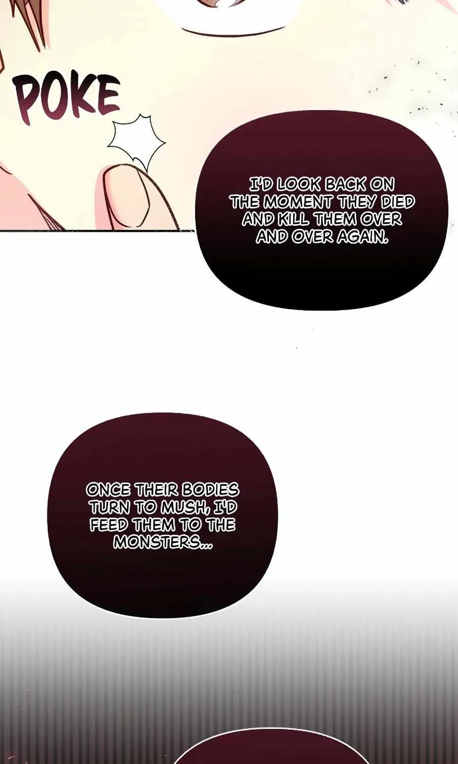Read Ordinary Person A chapter 70 image 47 on Lezhin