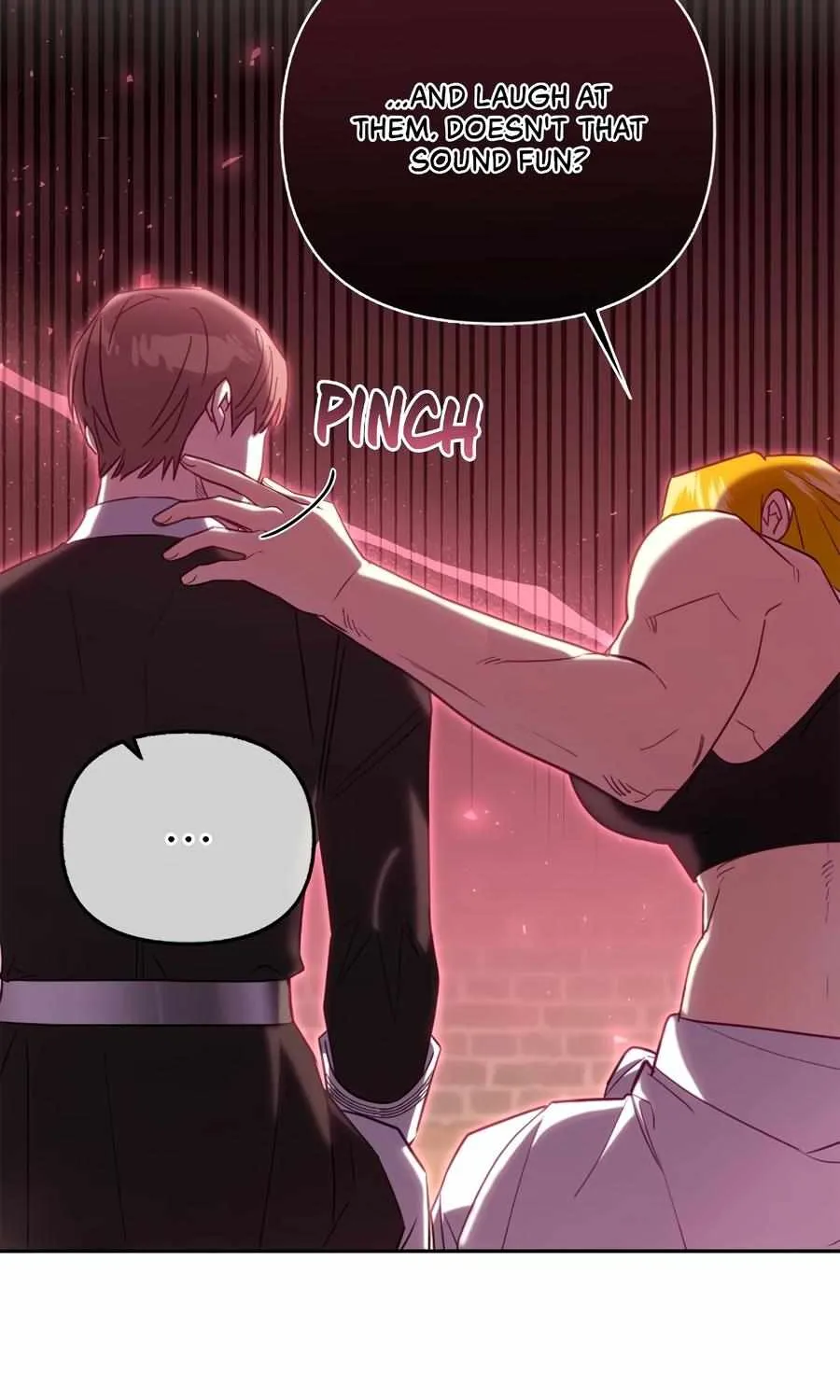 Read Ordinary Person A chapter 70 image 48 on Lezhin