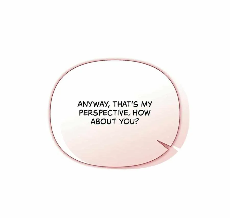 Read Ordinary Person A chapter 70 image 49 on Lezhin